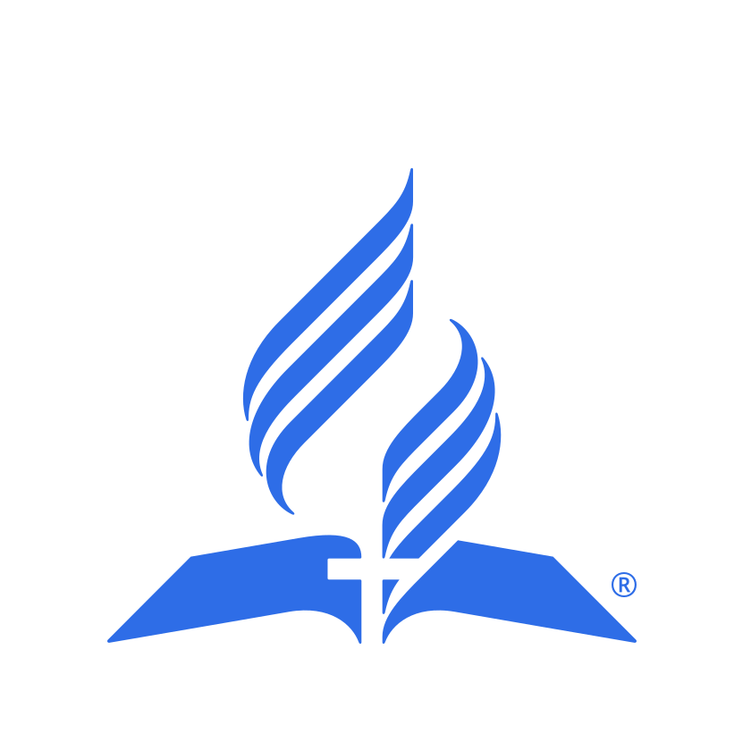 SDA Logo